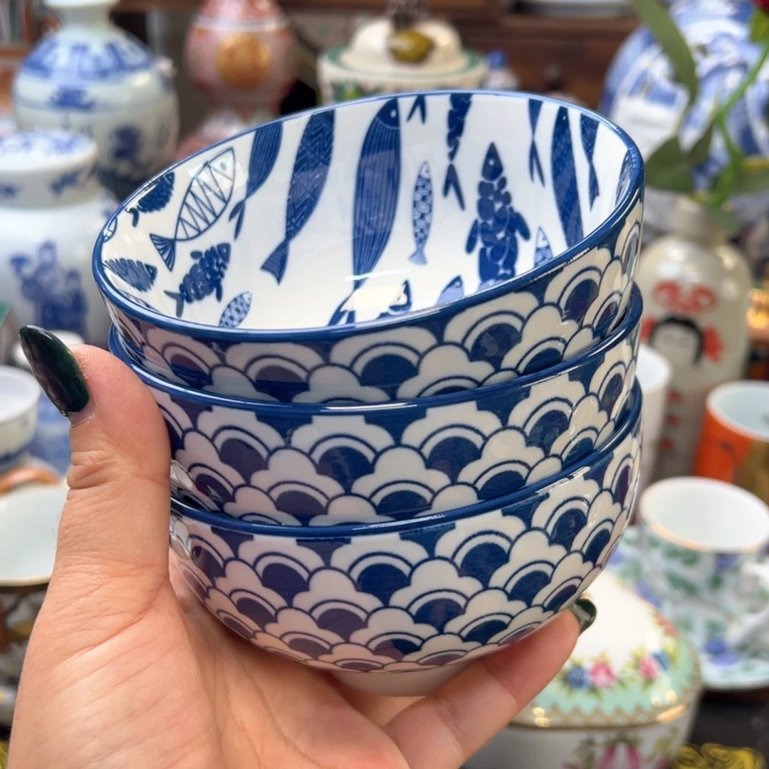 啊啊啊啊啊啊啊啊啊