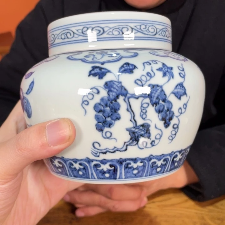 盘福利来啦，福利来啦