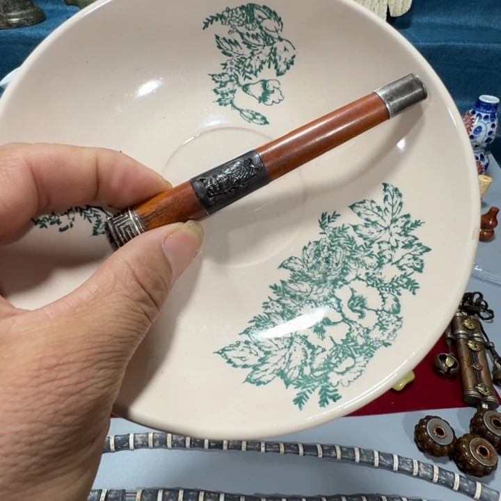陈***婵瓷片瓷片瓷片瓷片瓷片