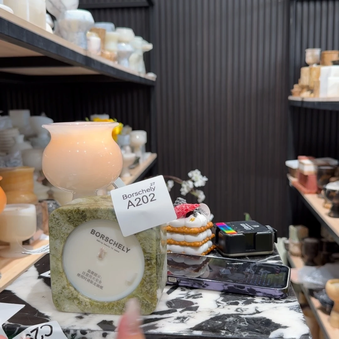 大理石A202 钱。