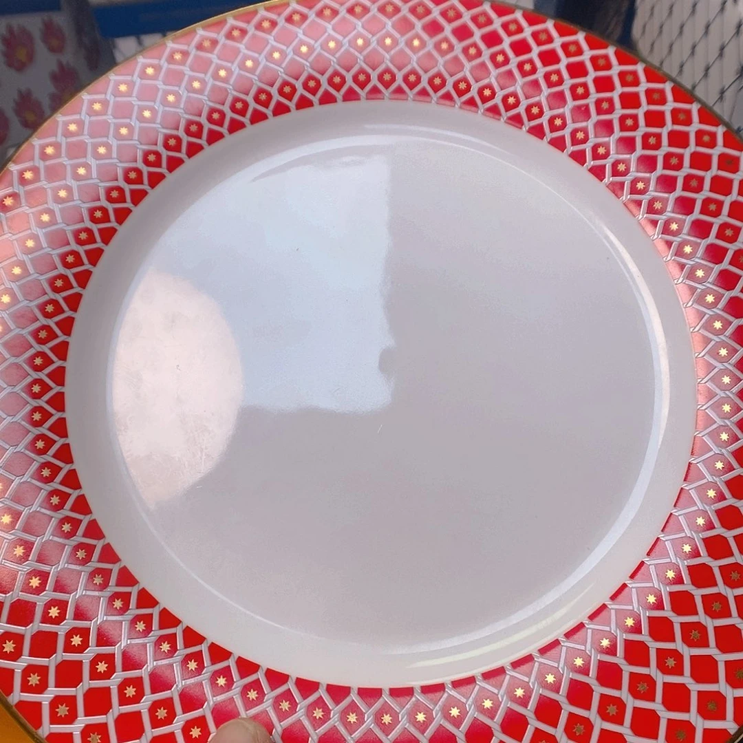 瓷片君*开播时间每周日