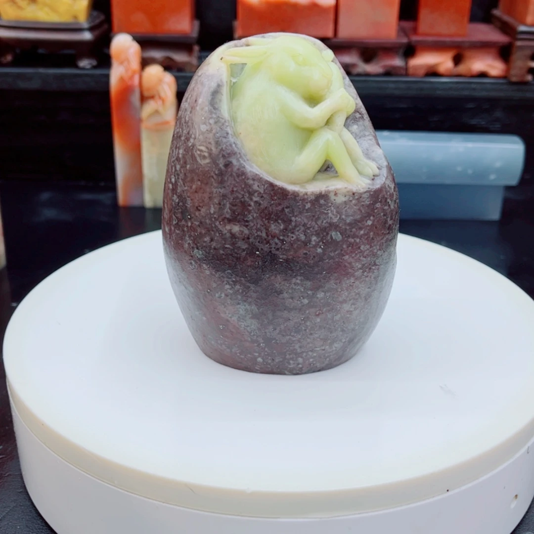 【闪购商品】青田石何****行111122122111111111