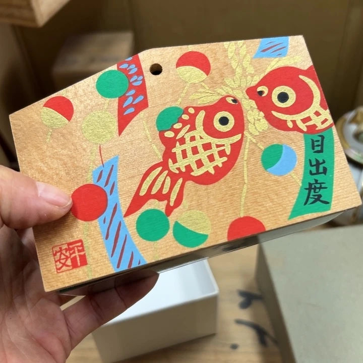 胖***瘦谢谢谢谢谢谢谢谢谢谢谢