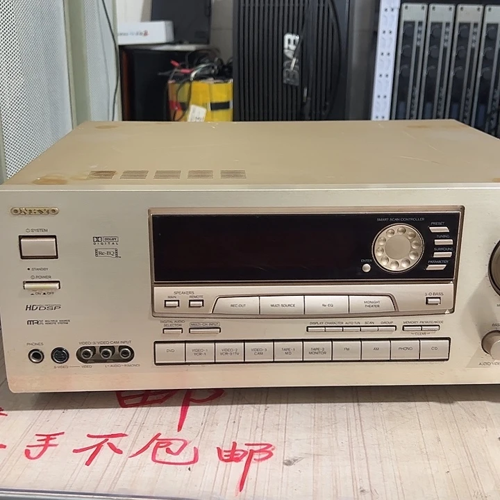 8新坏的 需要维修 配件出 运费到付