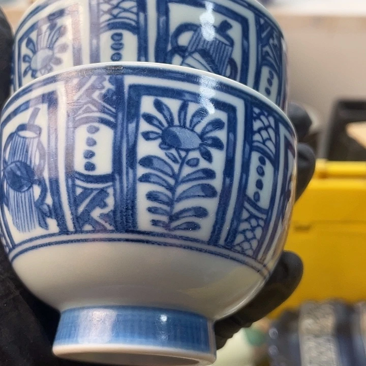 耀***葳回流瓷器默认瑕疵