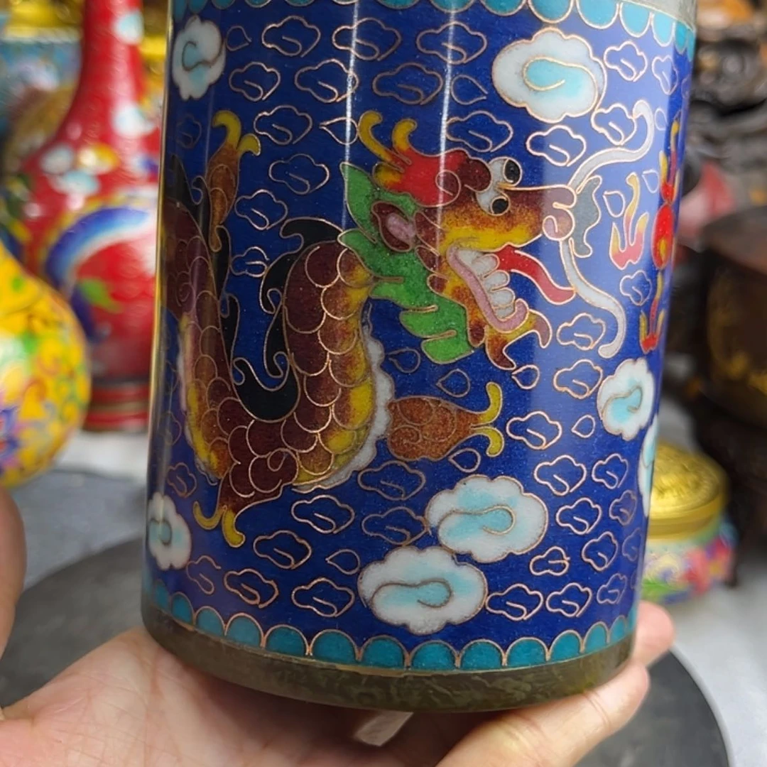 【闪购商品】红****浪2244567788999990