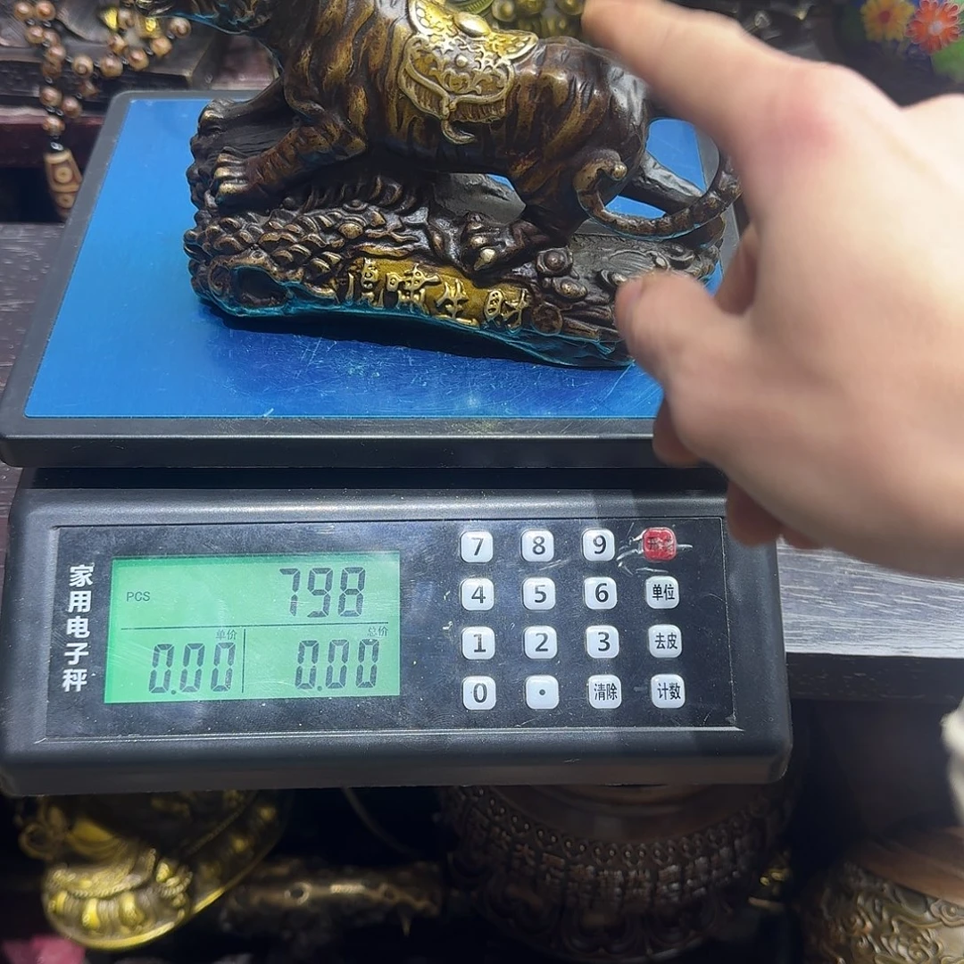 工艺品摆件工艺品摆件