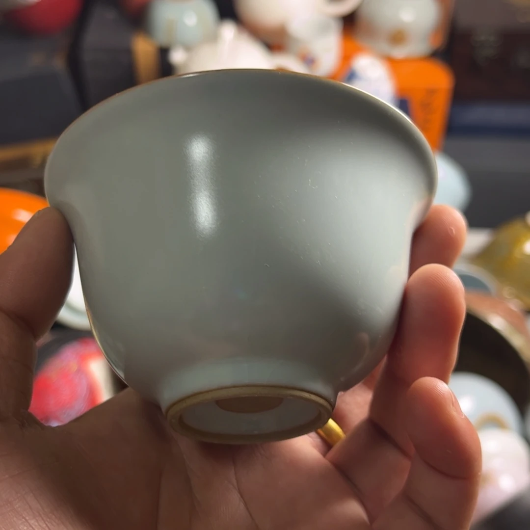 无运费险略有危险介意勿拍