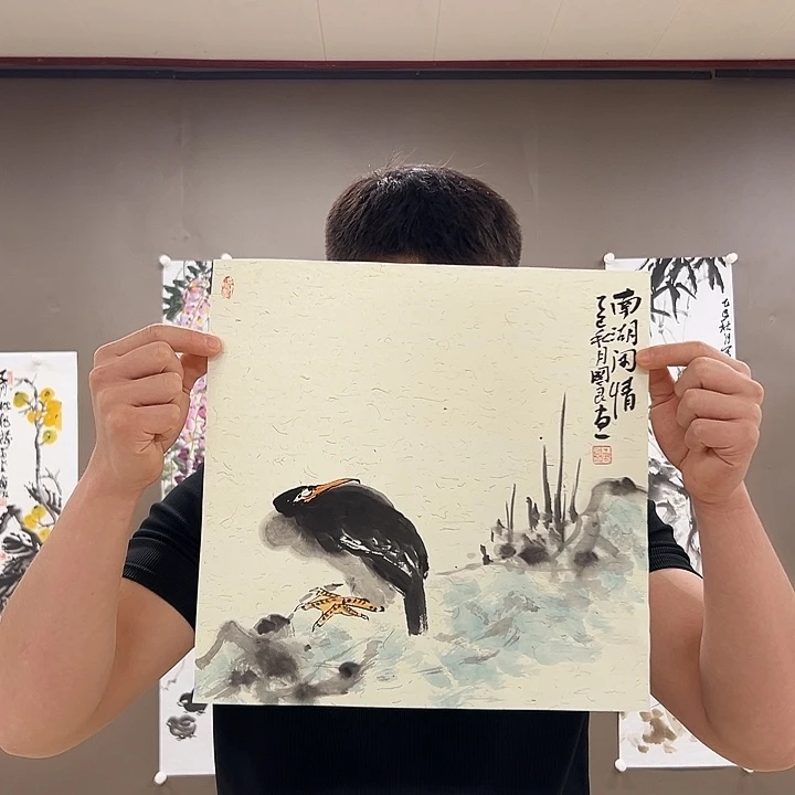国画5555555555555555555