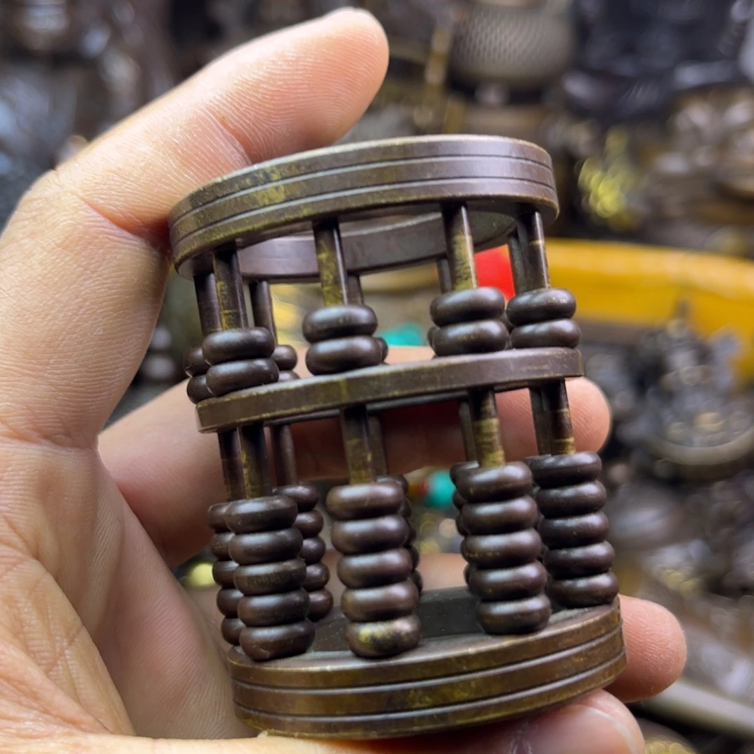 铜器铜器铜器铜器！