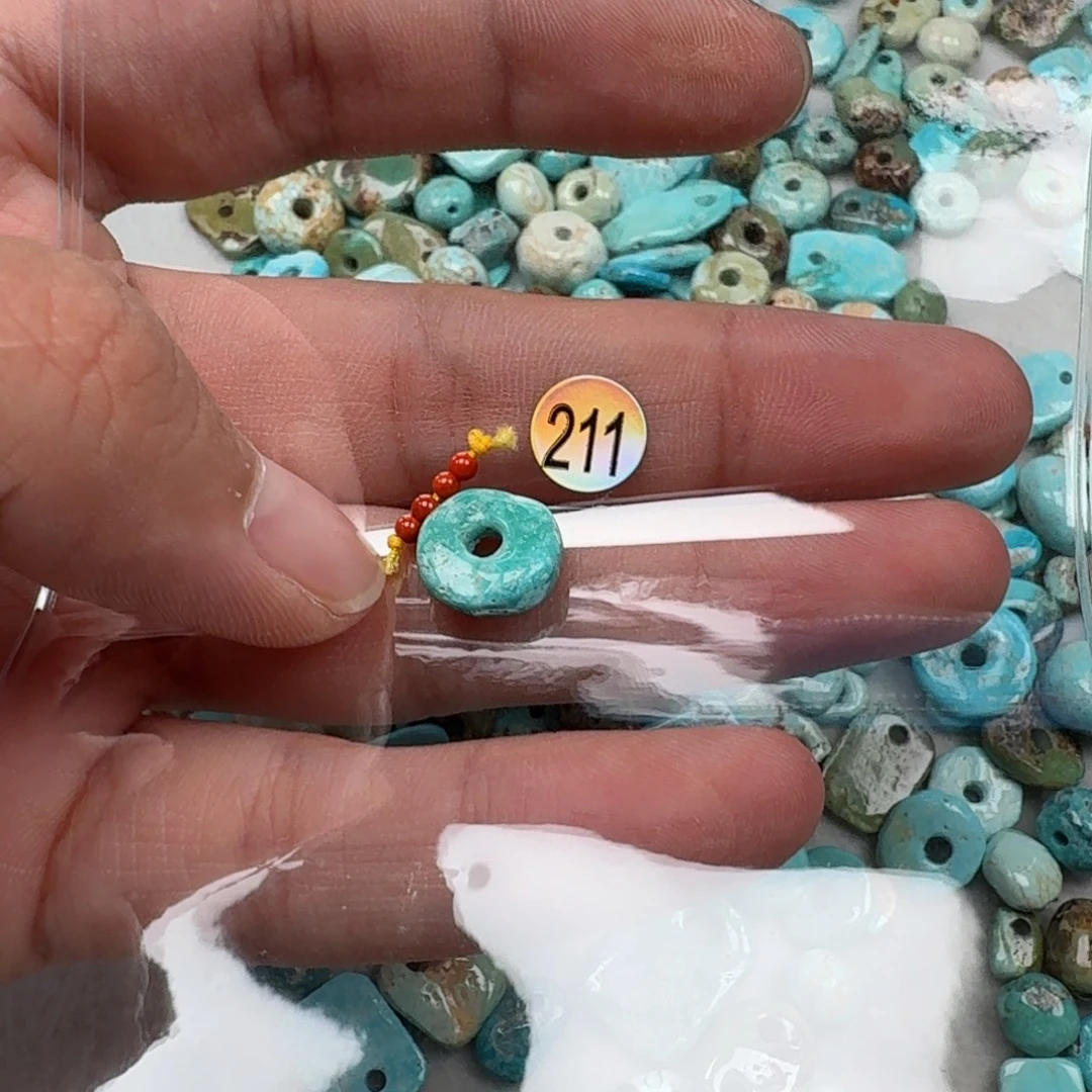 未镶嵌南红玛瑙珠宝奇石