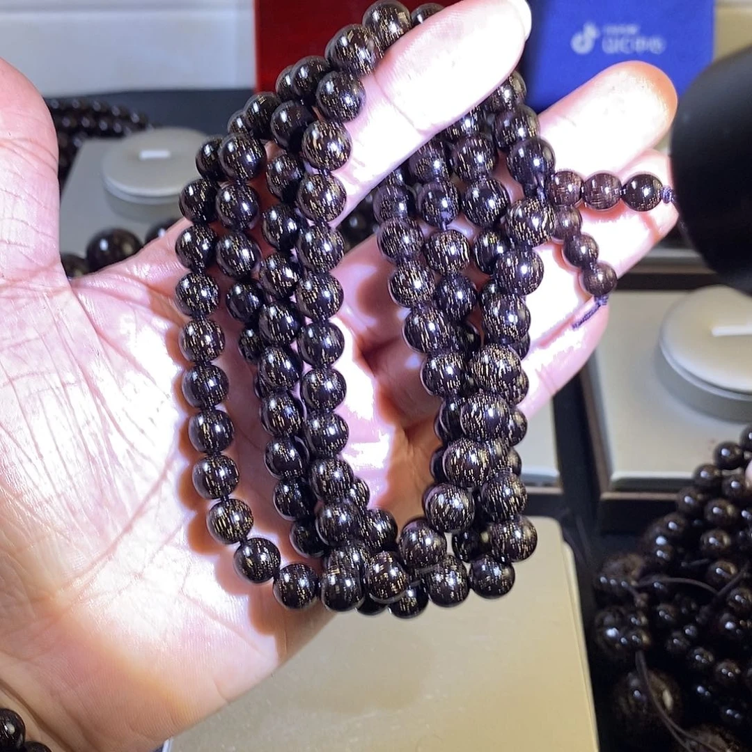 檀香紫檀（小叶紫檀）0.8 108