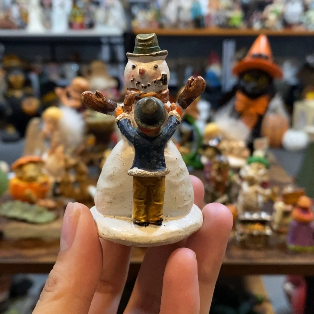 树脂树脂产品福利