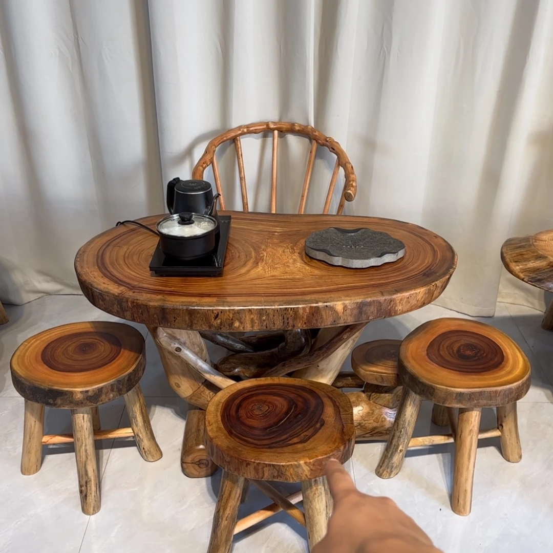 木香樟木自然香味自然风化细裂纹介意勿拍