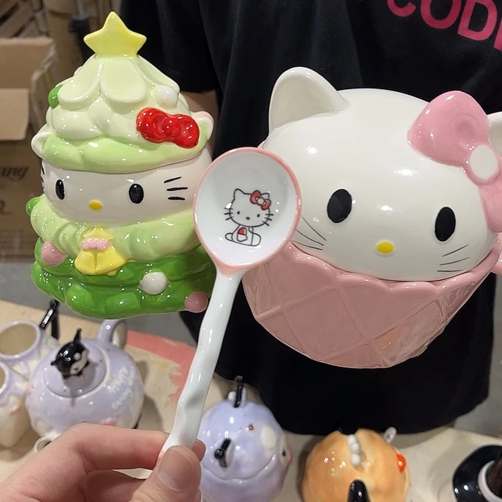 紫砂茶盘你是我的小