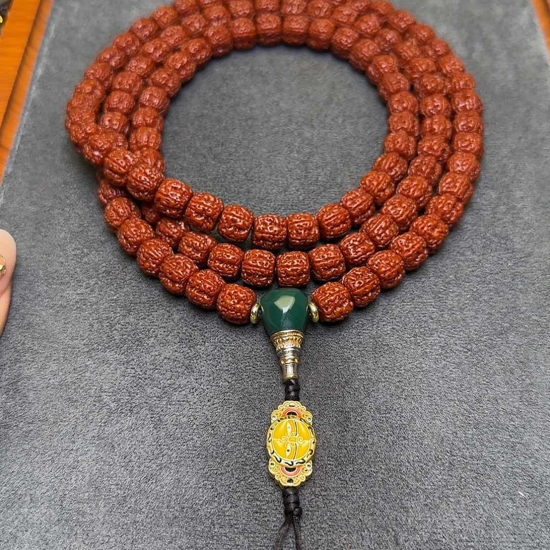 吊坠金刚菩提金刚11