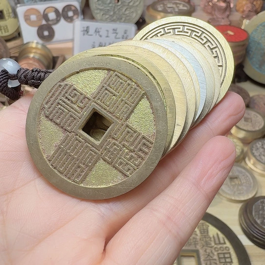 用***8铜大甩卖8888888888