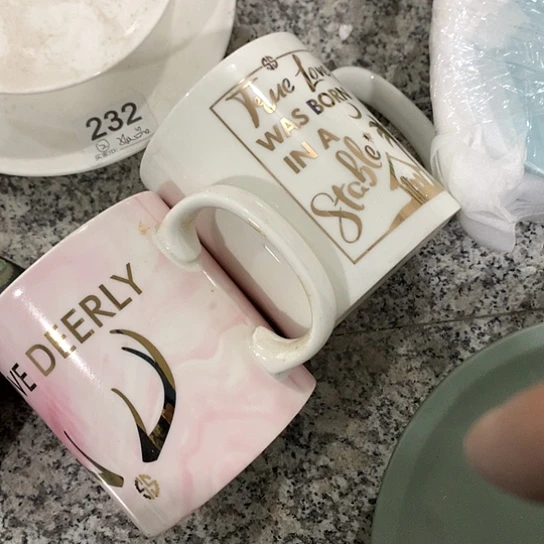 紫砂陶瓷材料研究中心