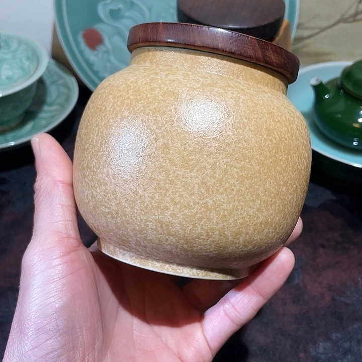 哈哈哈哈哈哈哈哈哈哈哈