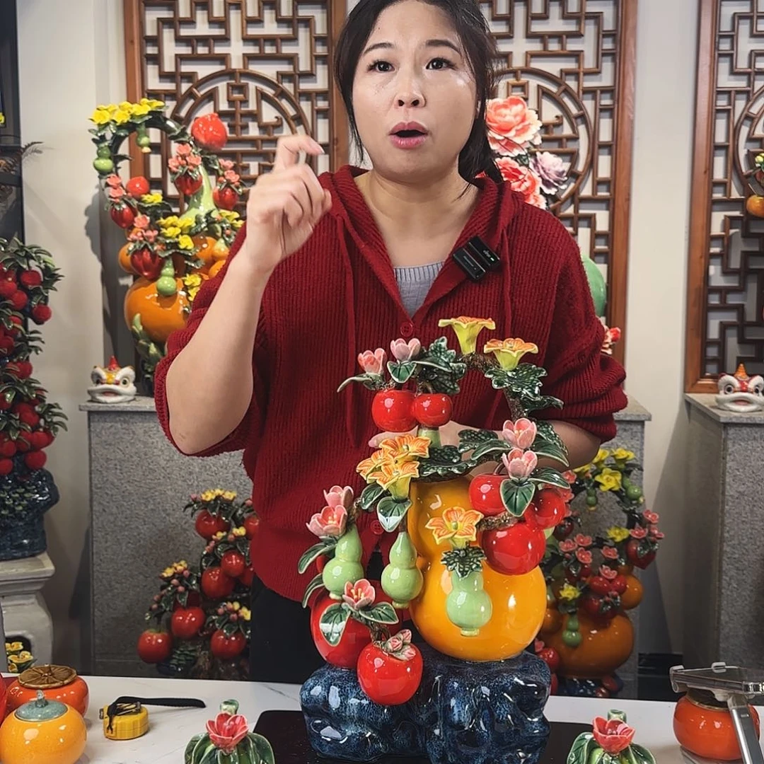 心***悦陶瓷3333333333333333