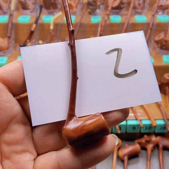 木李*库精品檬子木纯手工