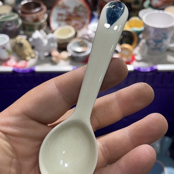 瓷片222222222222222222