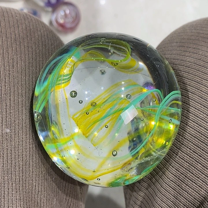 微瑕2536633555366366669