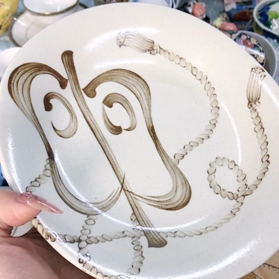 【闪购商品】瓷片瓷片瓷片瓷片