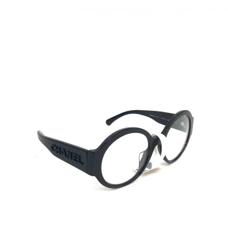 饰品/香奈儿/95新/C19303508675/[251210LT00ER]