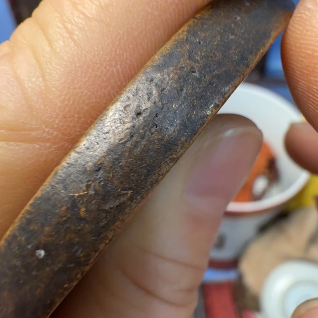 陶瓷手串，多样性发一