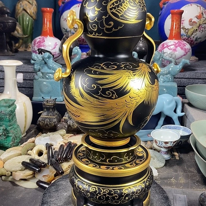 海***龍瓷片陶瓷制品陶瓷陶瓷