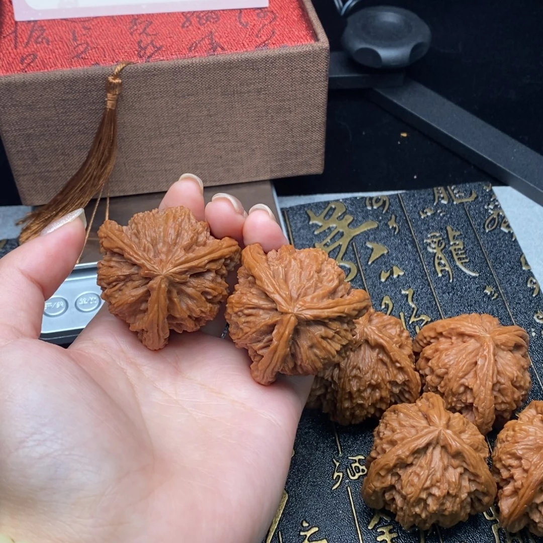 五***导文玩核桃吊坠1111111111111