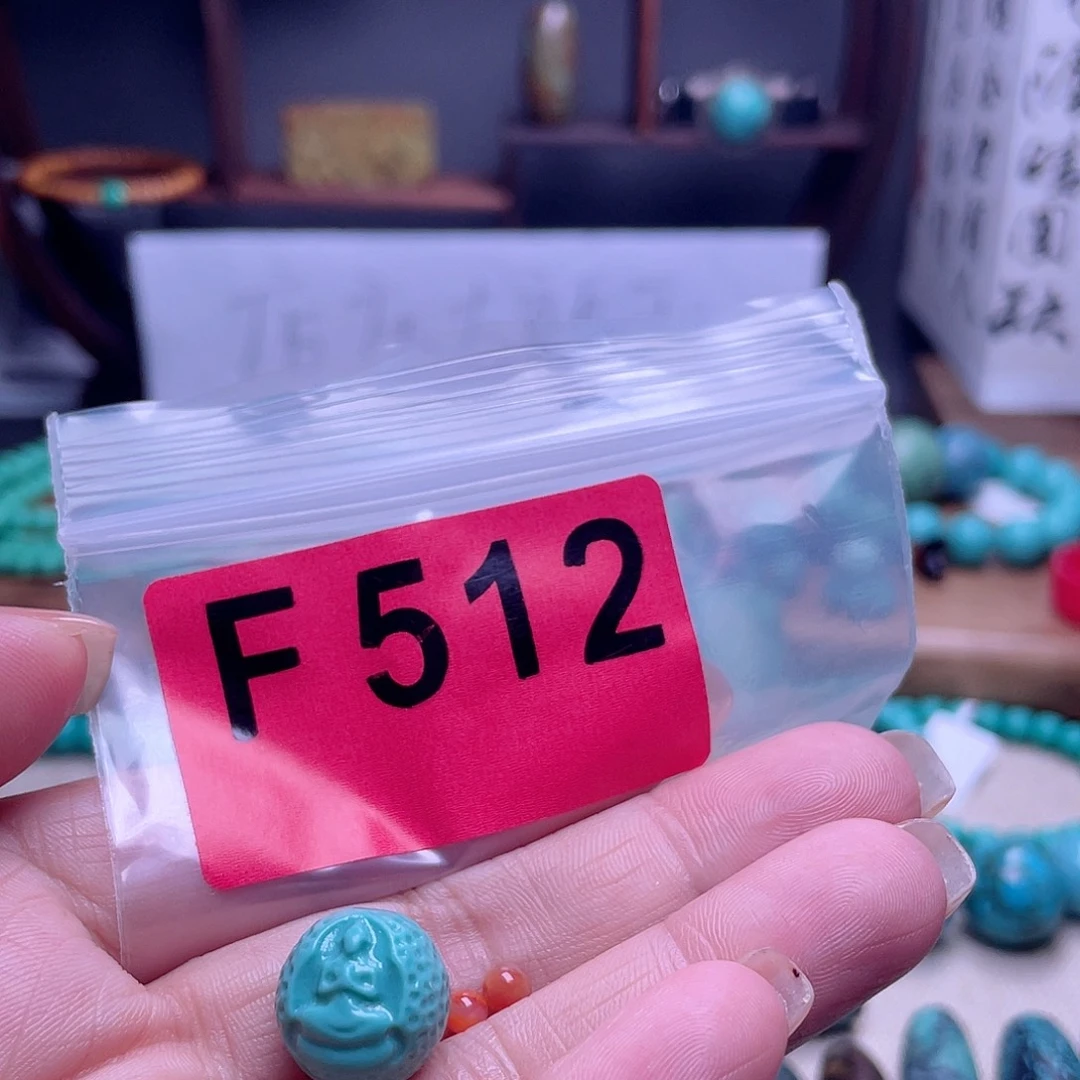 玛瑙/玉髓颈饰未镶嵌南红散珠佩珠多样化