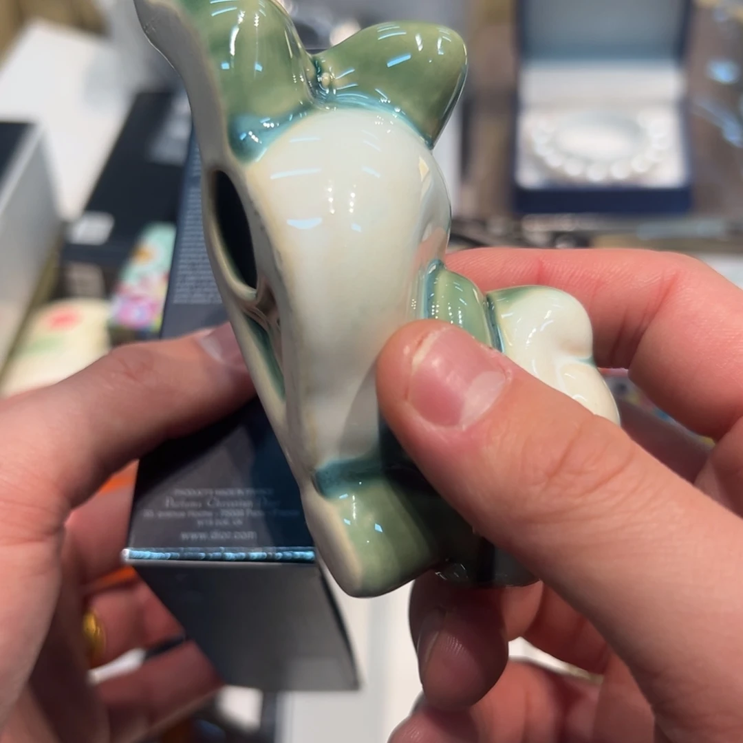 瓷器瓷器瓷器瓷器瓷器