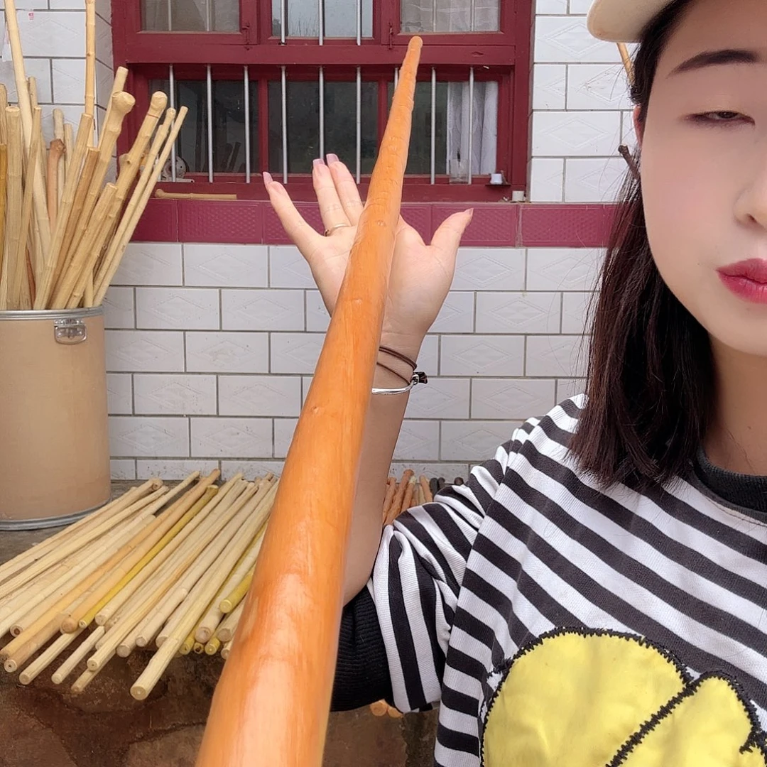 中***梦好好啊好好的啊好好好