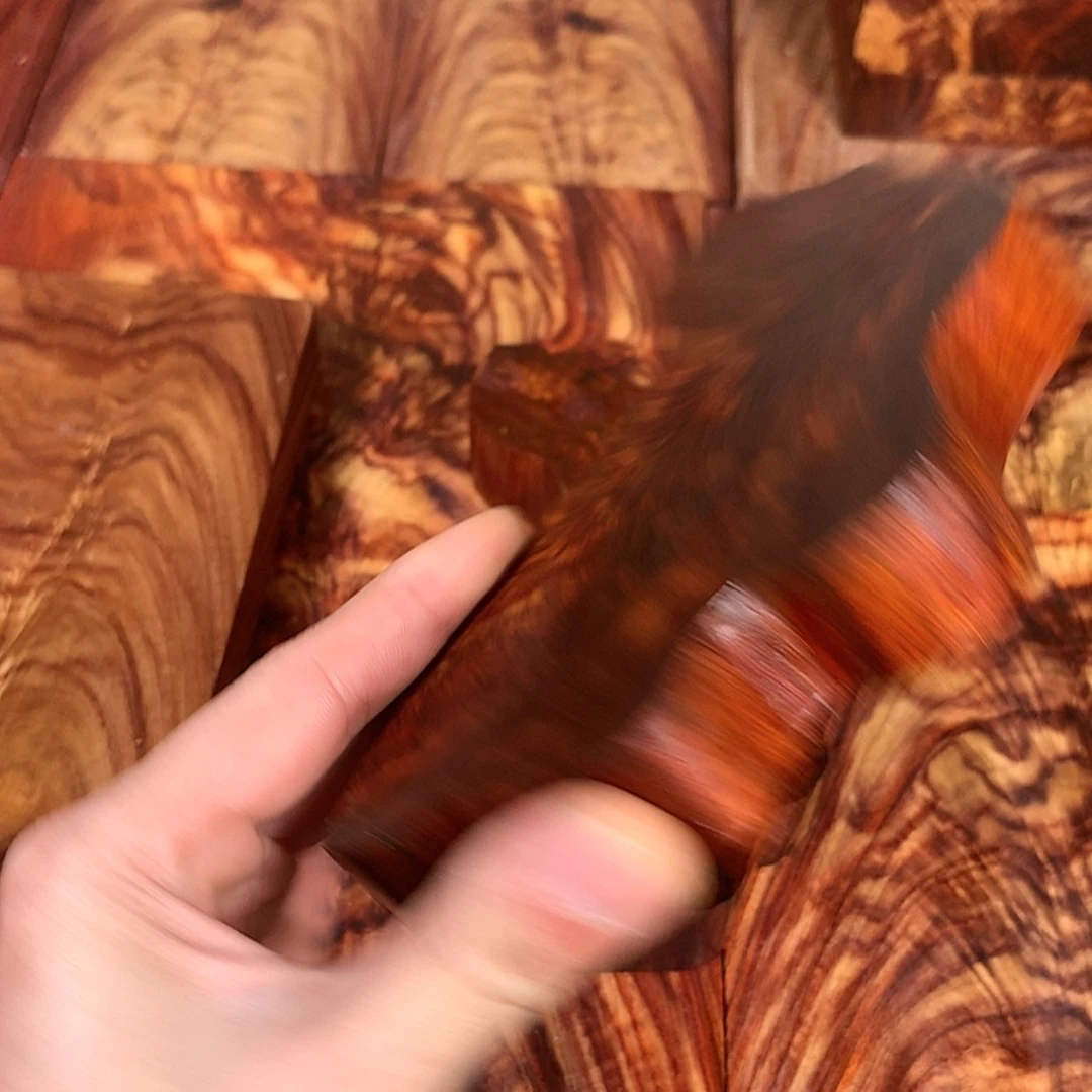 【闪购商品】黄花梨/降香黄檀乡**孩