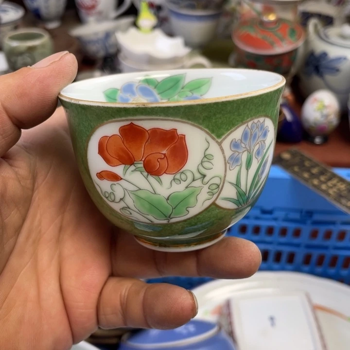 手工艺品琉璃莱瓷购购购购购购