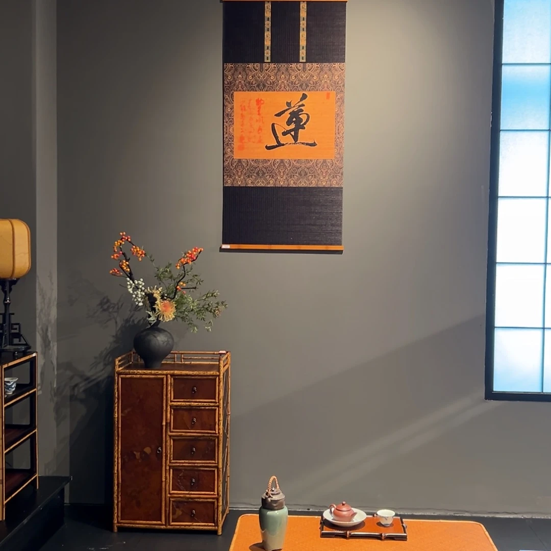 手工制作手工制作