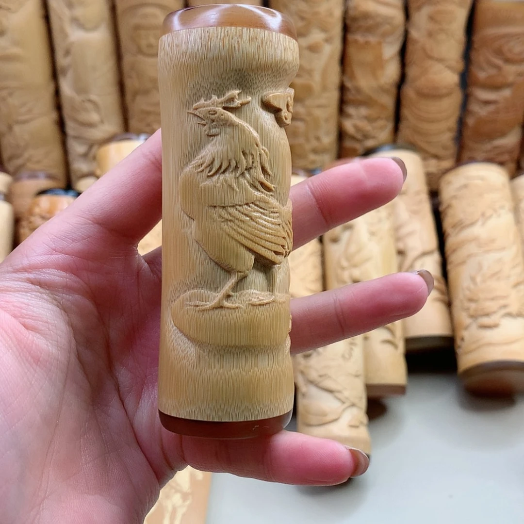 【闪购商品】竹实心竹哈哈哈哈哈