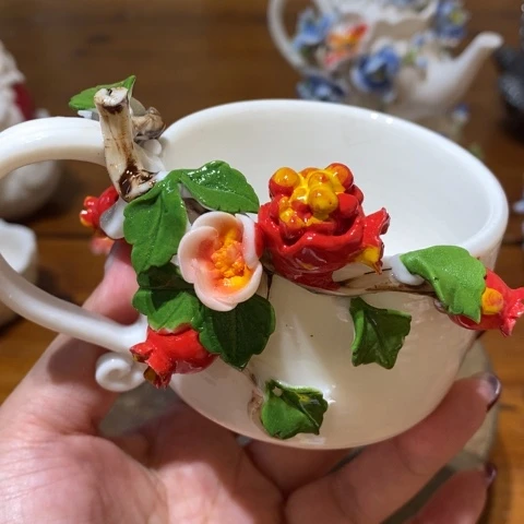 李*含花花绿绿咯记录图图啦啦啦啦啦啦