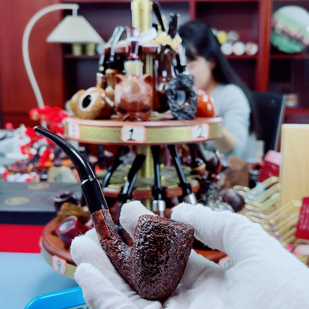 —***—4091石楠木石楠木