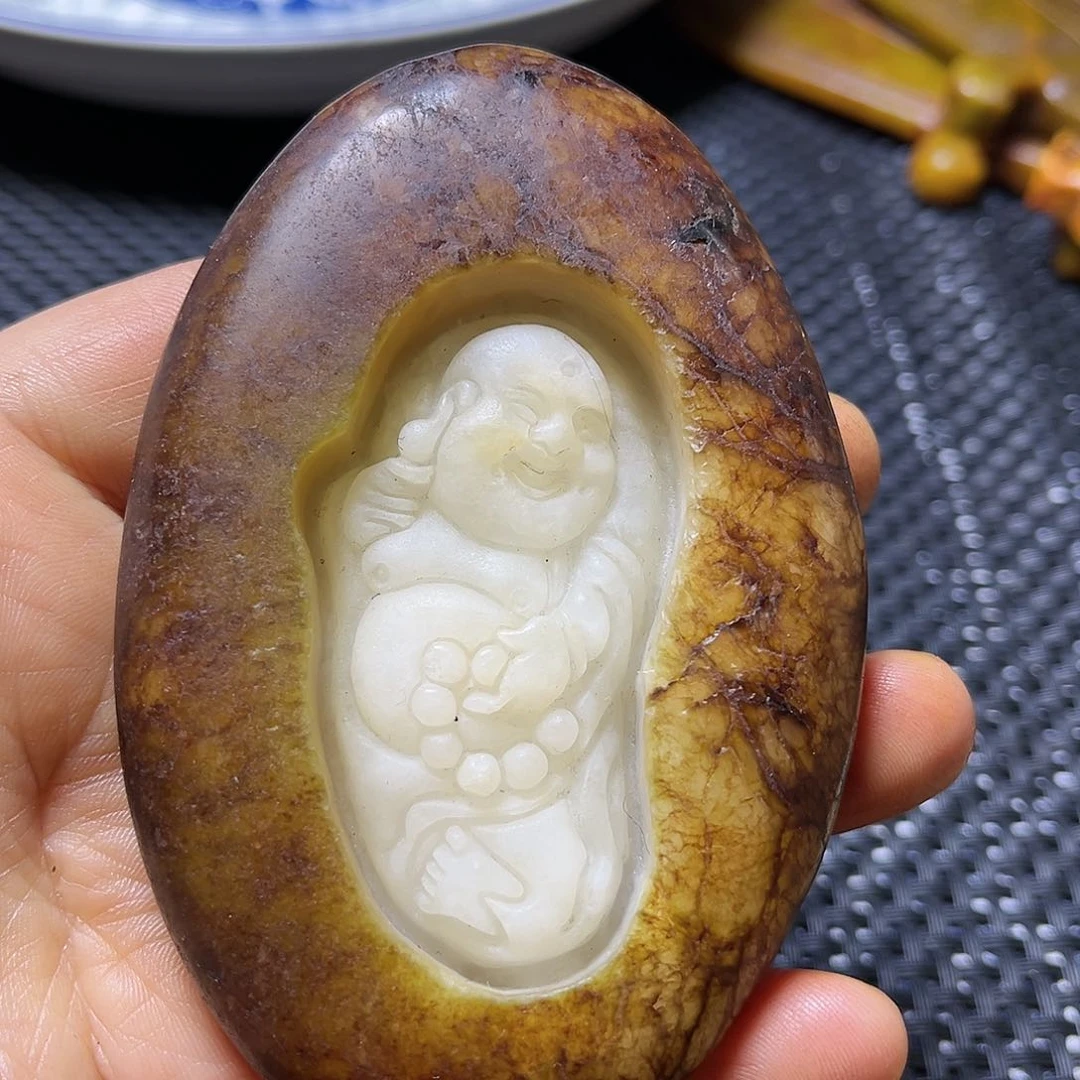 【闪购商品】紫砂包邮到家七天无理由