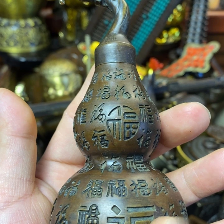 茶台摆件/工艺摆件