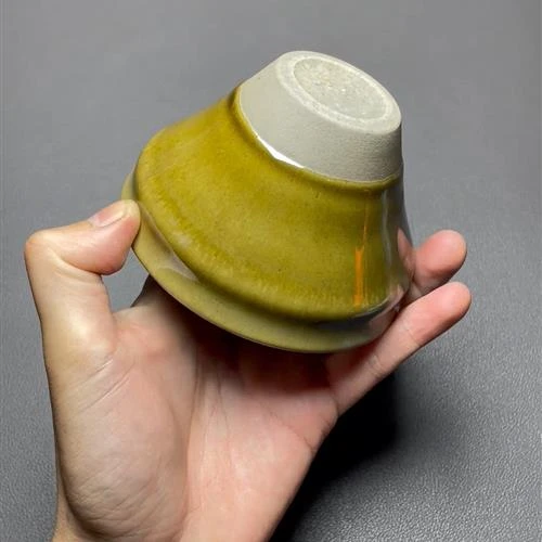 【闪购商品】茶盏-1011...........