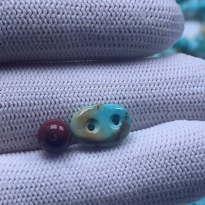 南红玛瑙未镶嵌珠宝奇石