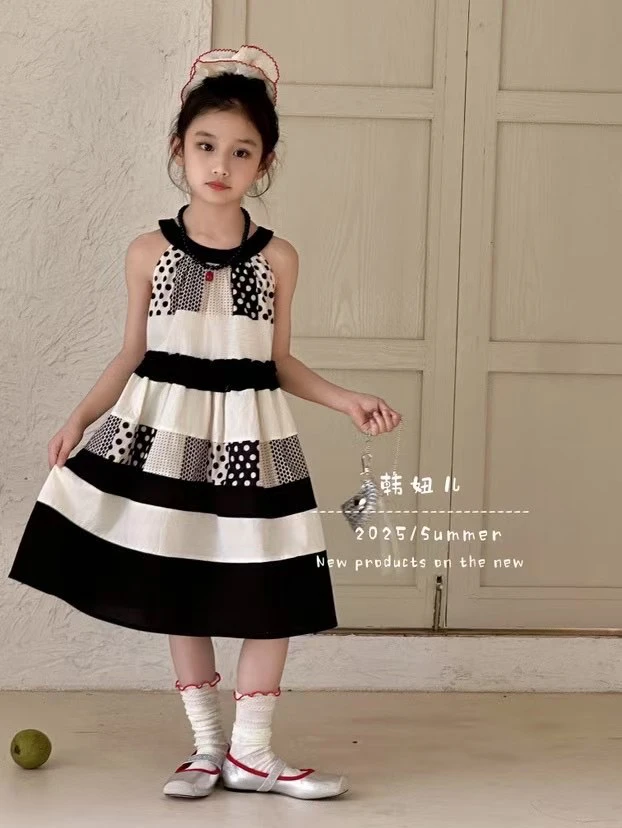 百搭卫衣裤子（下单备注编码）