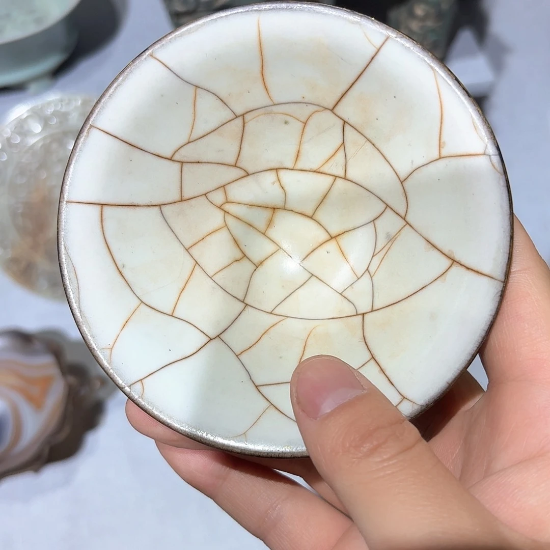 瓷片斤斤计较旅途芦咯斤斤计较斤斤计较快乐