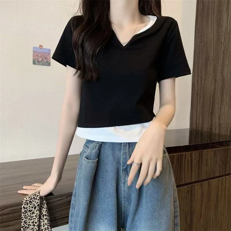 B12【地01-50】东木服装店 女装 【实物以直播间为准 勿乱拍】