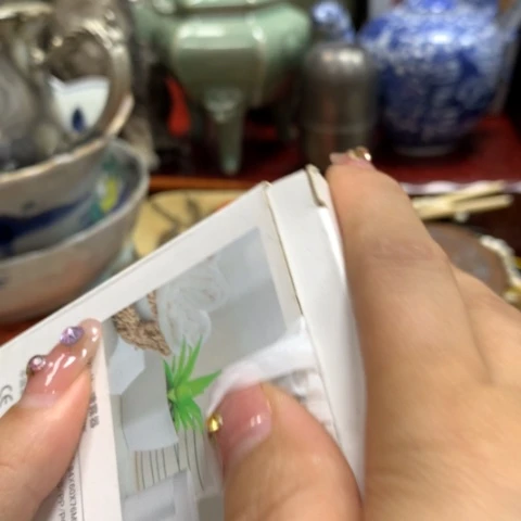 瓷瓷瓷瓷瓷瓷瓷瓷瓷瓷瓷瓷