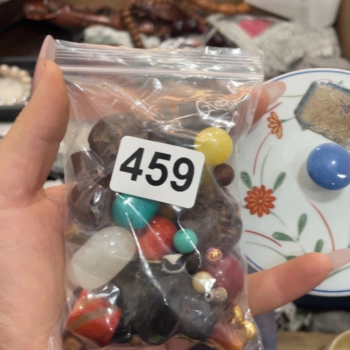 紫砂陶瓷艺术陶瓷艺术龙**湖